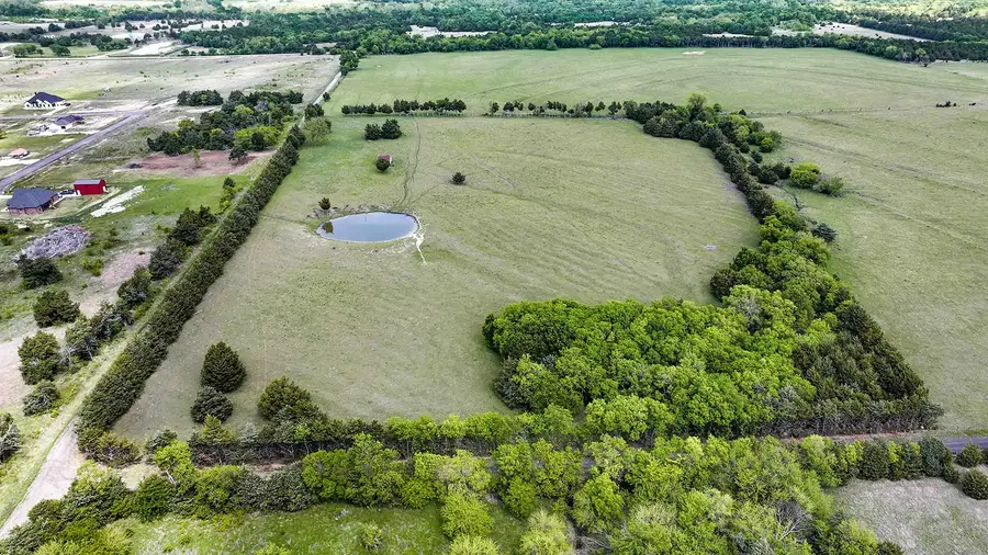 0 County Road 1074, Celeste, TX 75423 - #2