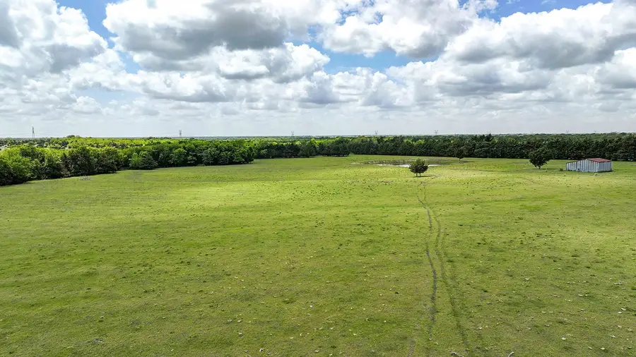 0 County Road 1074, Celeste, TX 75423 - #3