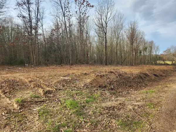 Lot 1 Cr 2310, Sulphur Springs, TX 75482