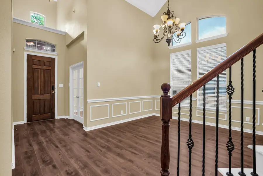 513 Mckinney Trail, Fate, TX 75087 - #3