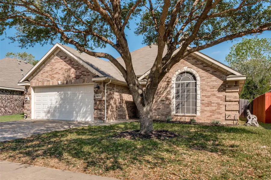 8233 Edgepoint Trail, Fort Worth, TX 76053 - #3