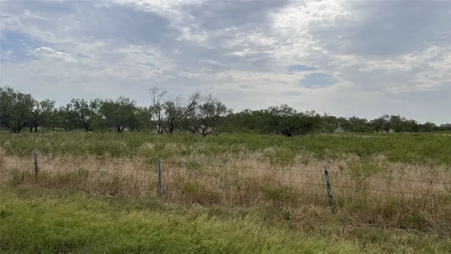 980 Fm 455 E, Sanger, TX 76266 - #2