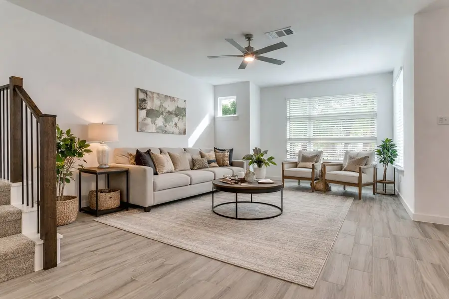 326 Oakbend Drive #16, Lewisville, TX 75067 - #3