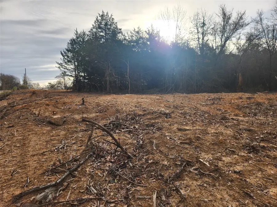 Lot 2 Cr 2310, Sulphur Springs, TX 75482 - #2