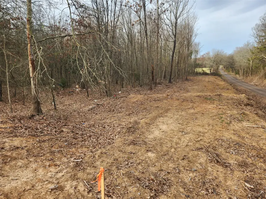 Lot 2 Cr 2310, Sulphur Springs, TX 75482 - #3