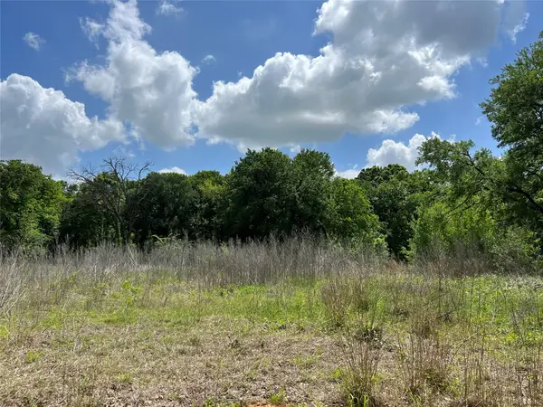 3024 Ida Lane, Alvarado, TX 76009