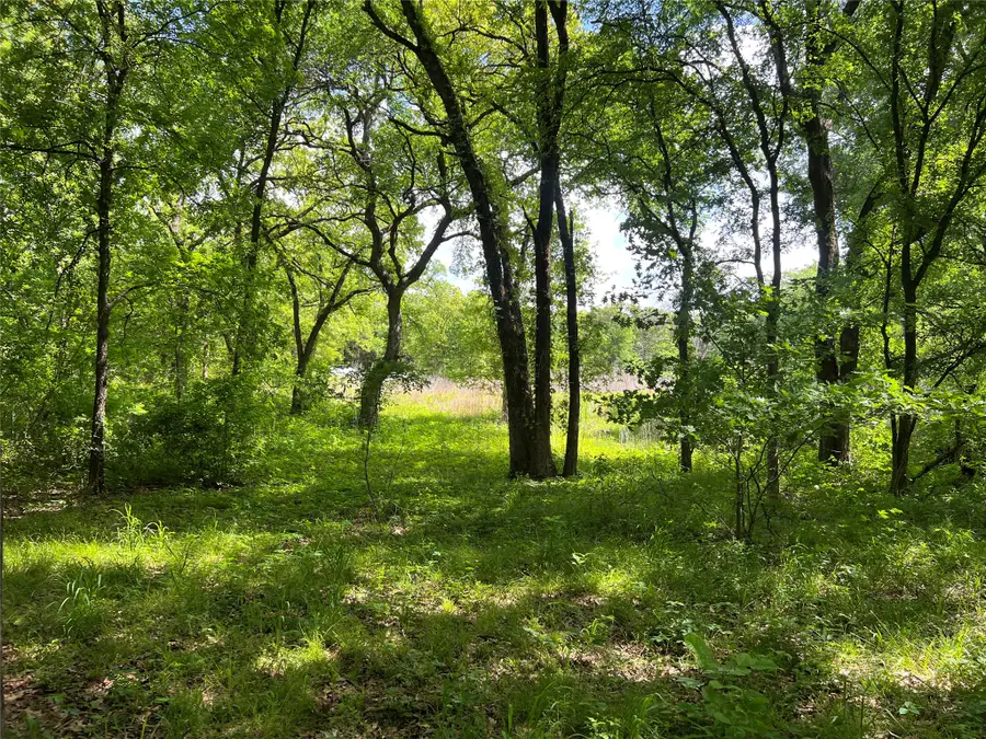 3024 Ida Lane, Alvarado, TX 76009 - #3