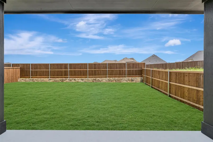 5009 Sandbrock Parkway, Aubrey, TX 76227 - #3