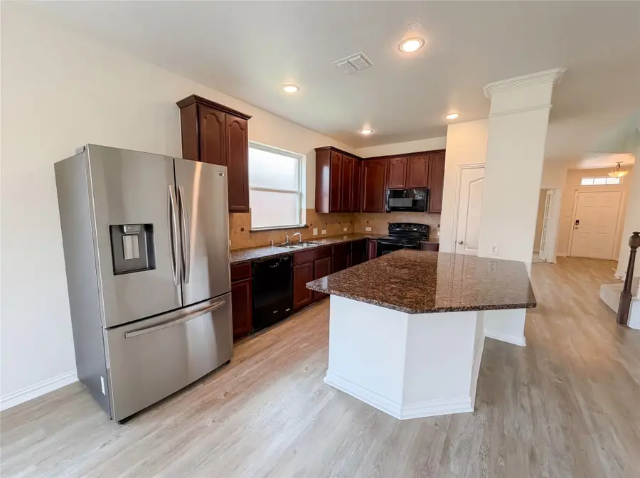 895 Honey Locust Drive, Fate, TX 75087 - #2