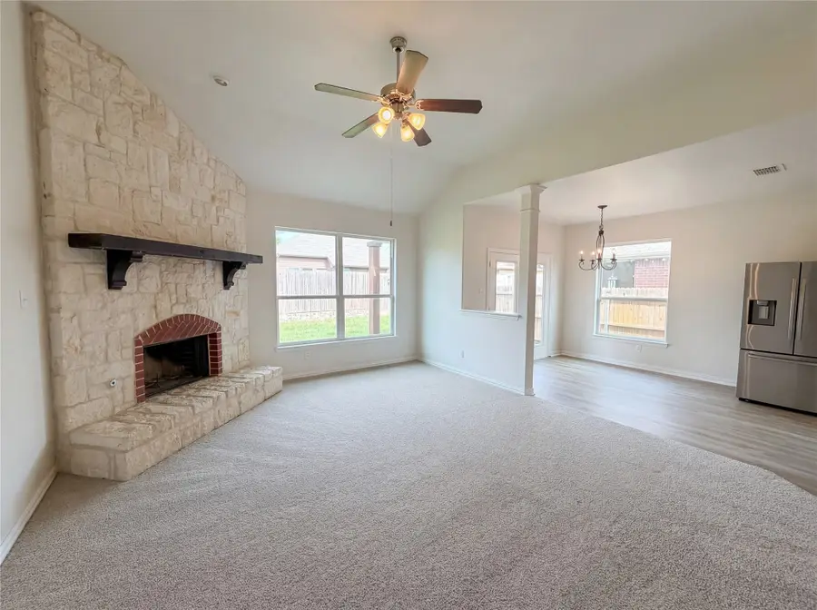 895 Honey Locust Drive, Fate, TX 75087 - #3