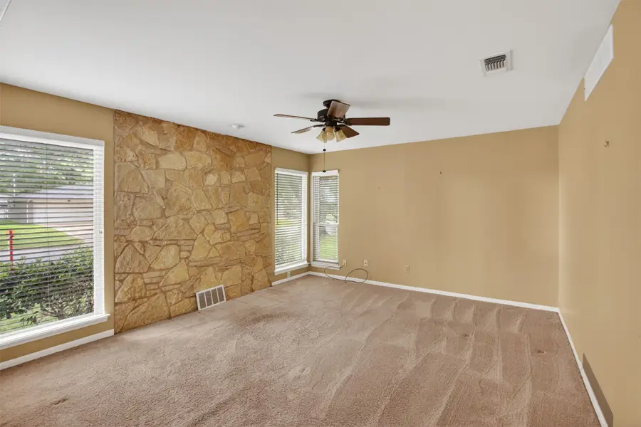 1608 Freeman Court, Arlington, TX 76013 - #2