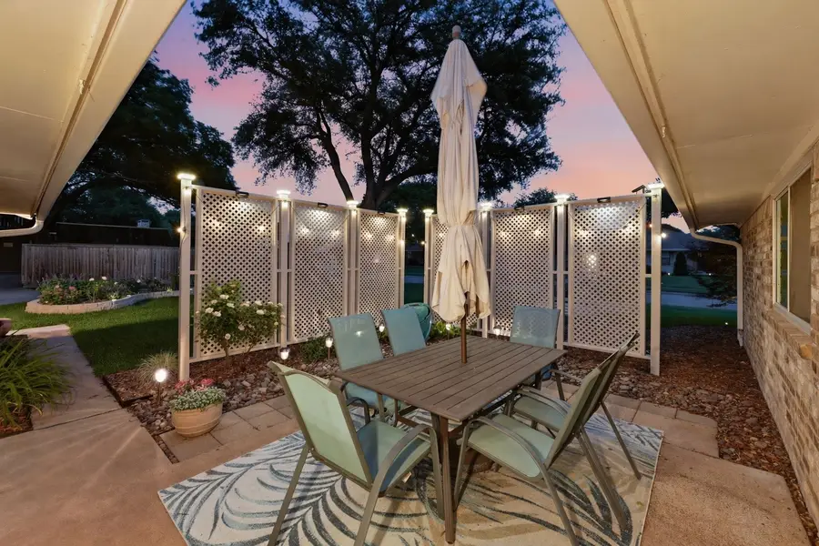 2115 Goldenrod Drive, Richardson, TX 75081 - #3