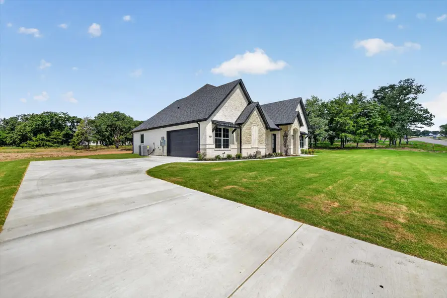 1045 Arbor Vista Drive, Azle, TX 76020 - #3