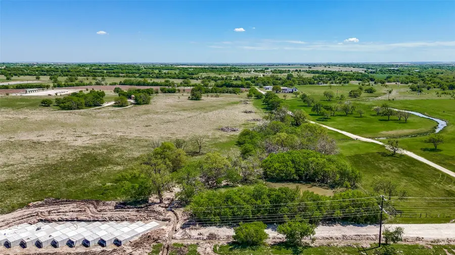 1174 Pioneer, Rhome, TX 76078 - #2