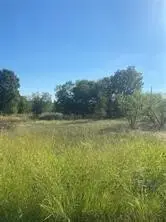 Lot 102 Brookview Court, Bridgeport, TX 76426 - #3