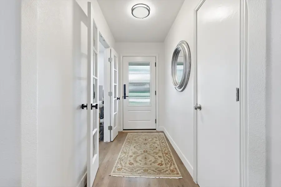 1519 Chisolm Trail, Lewisville, TX 75077 - #2