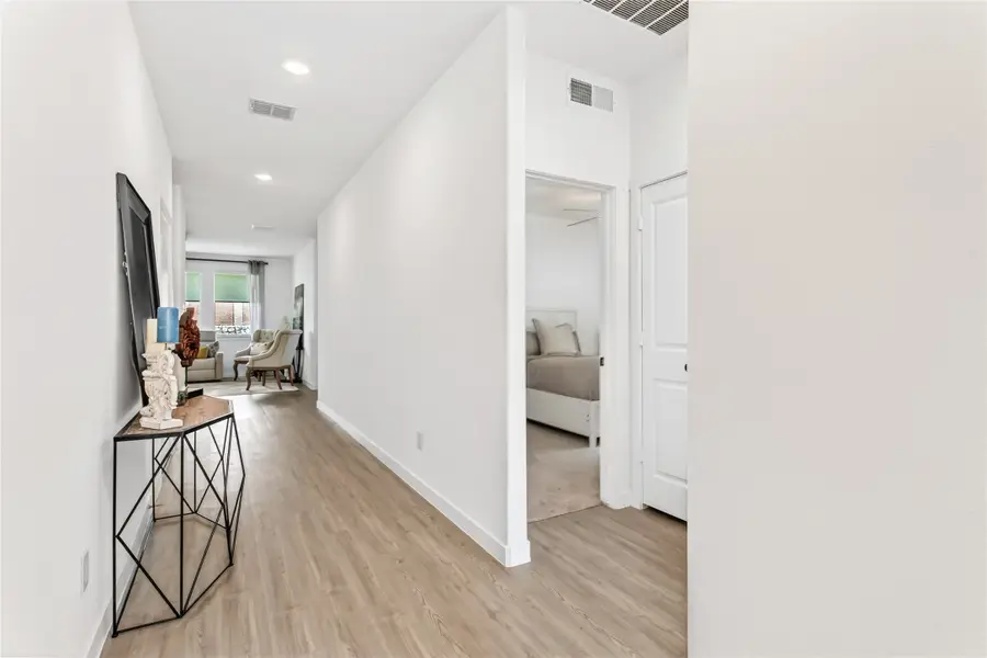 1800 Chestnut Oak Court, McKinney, TX 75071 - #3