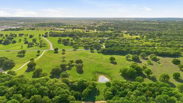 400 River Ranch Road, Aledo, TX 76008