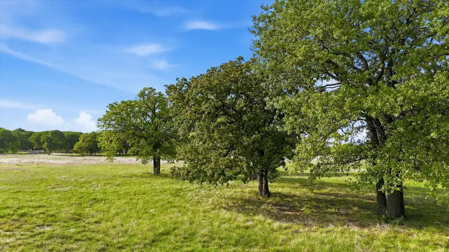 400 River Ranch Road, Aledo, TX 76008 - #2