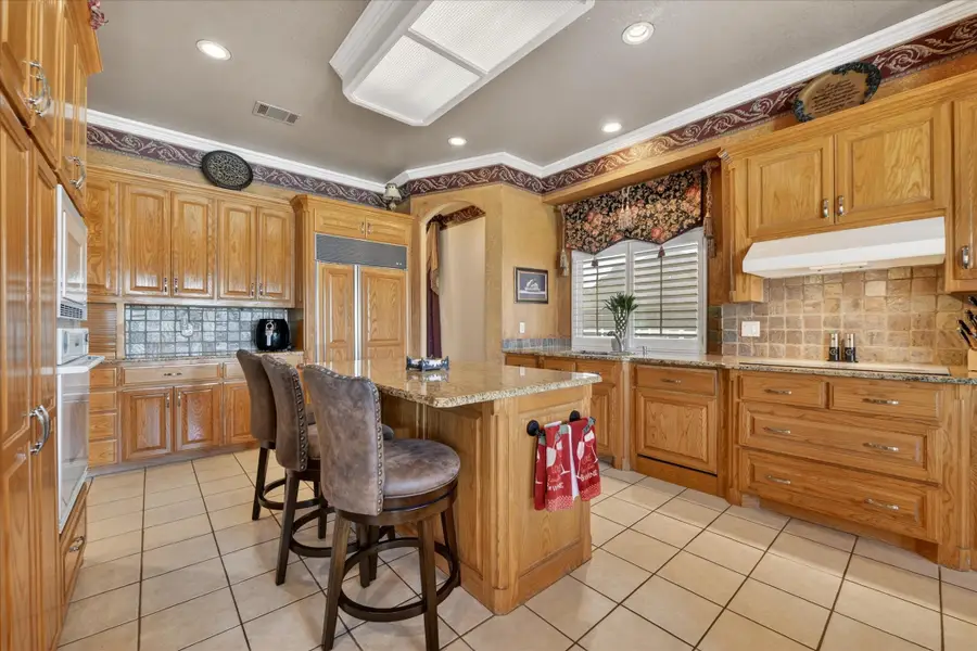 1812 Willow Springs Court, Haslet, TX 76052 - #3