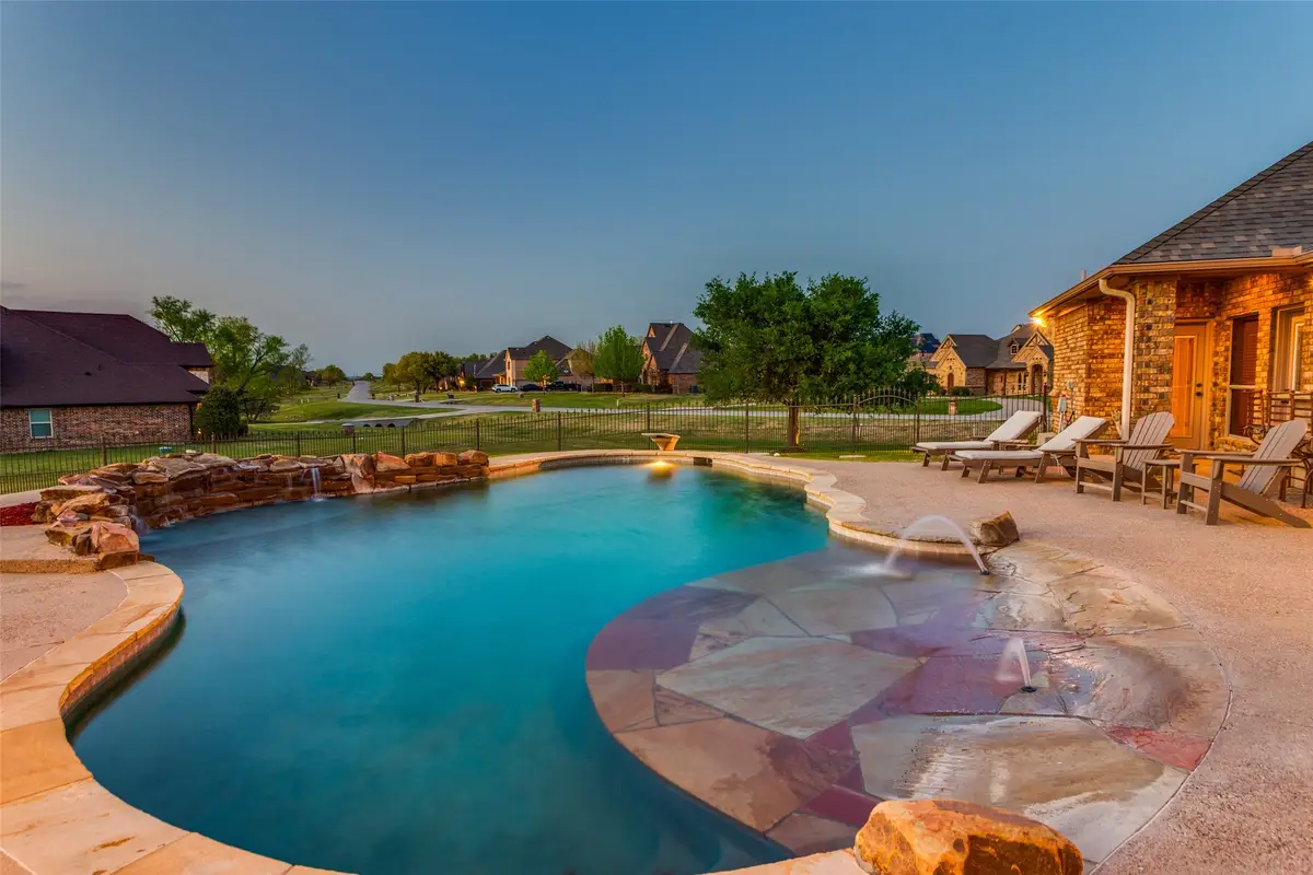 12067 Vista Ranch Way, Fort Worth, TX 76179 - #1