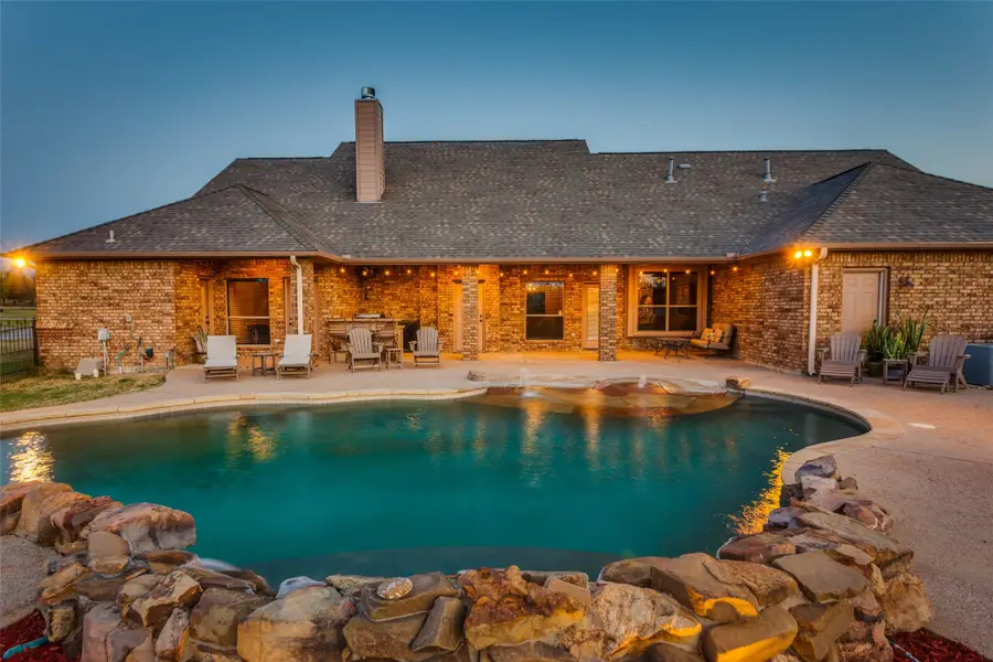12067 Vista Ranch Way, Fort Worth, TX 76179 - #3