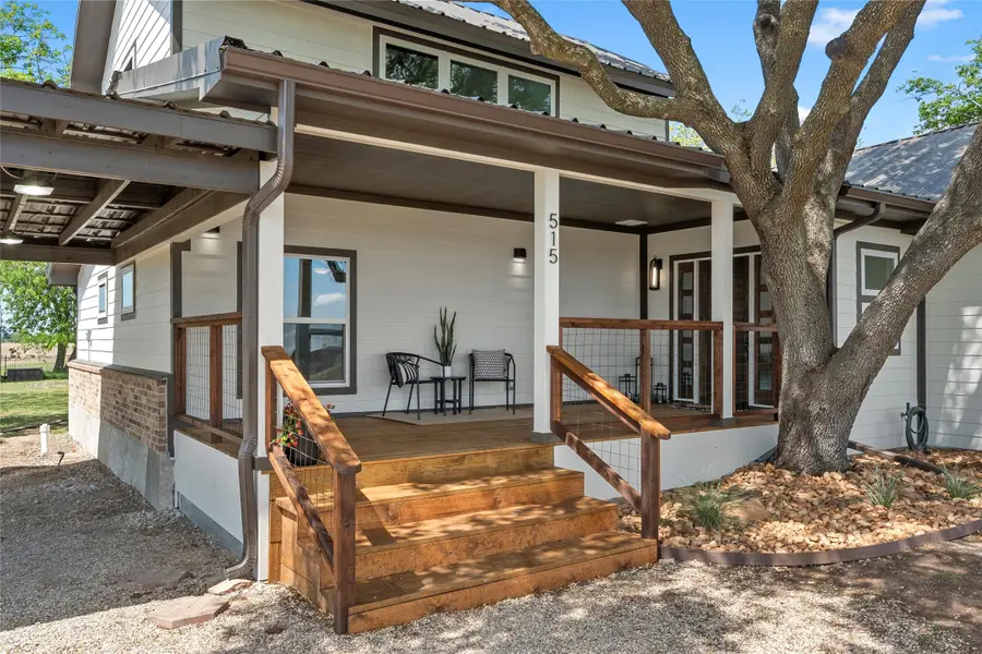 515 Iron Bridge Road, Lorena, TX 76655 - #3