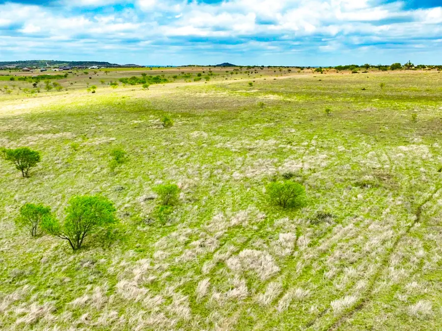 TBD County Road 2109, Lometa, TX 76550 - #3