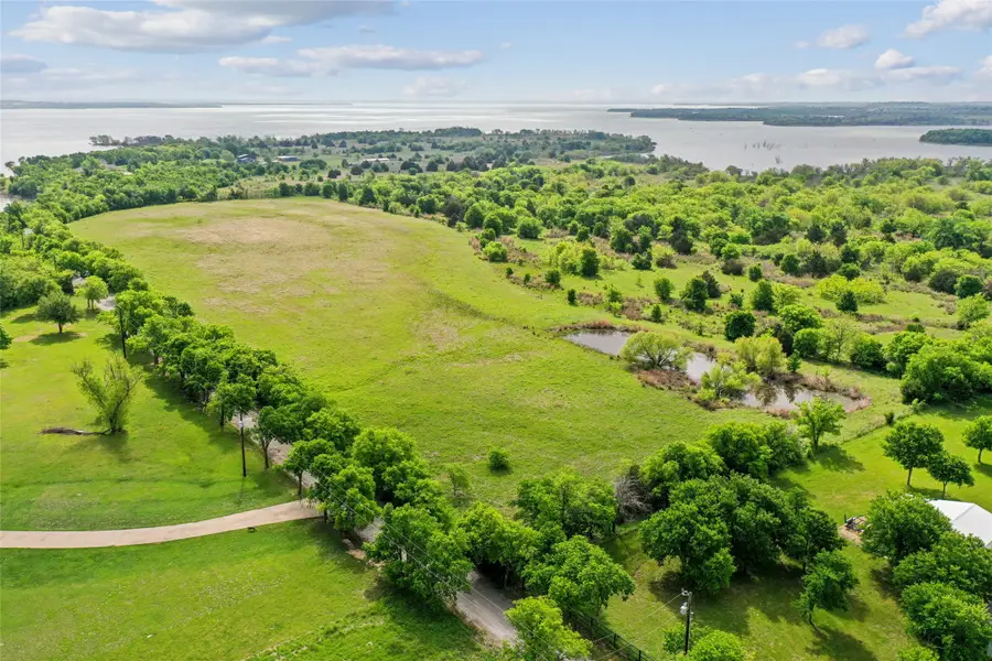 TBD 4 Acres Switzer Road, Sanger, TX 76266 - #2