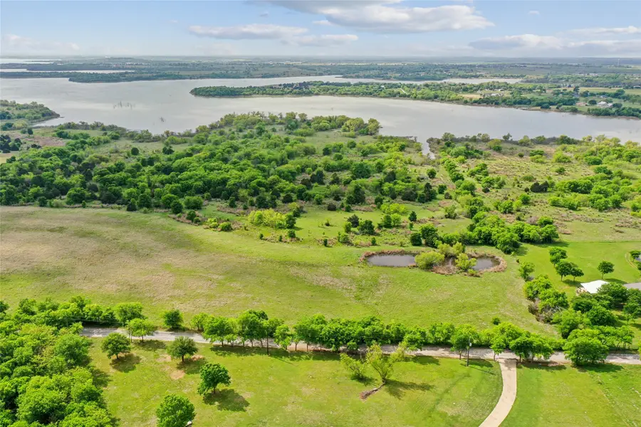 TBD 4 Acres Switzer Road, Sanger, TX 76266 - #3
