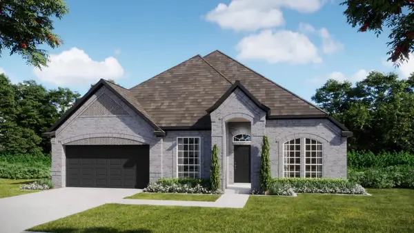 233 Pine Leaf Trail, Waxahachie, TX 75165