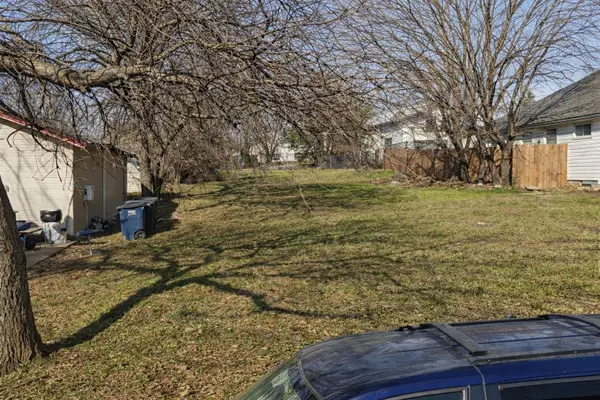 5328 Kilpatrick Avenue, Fort Worth, TX 76107