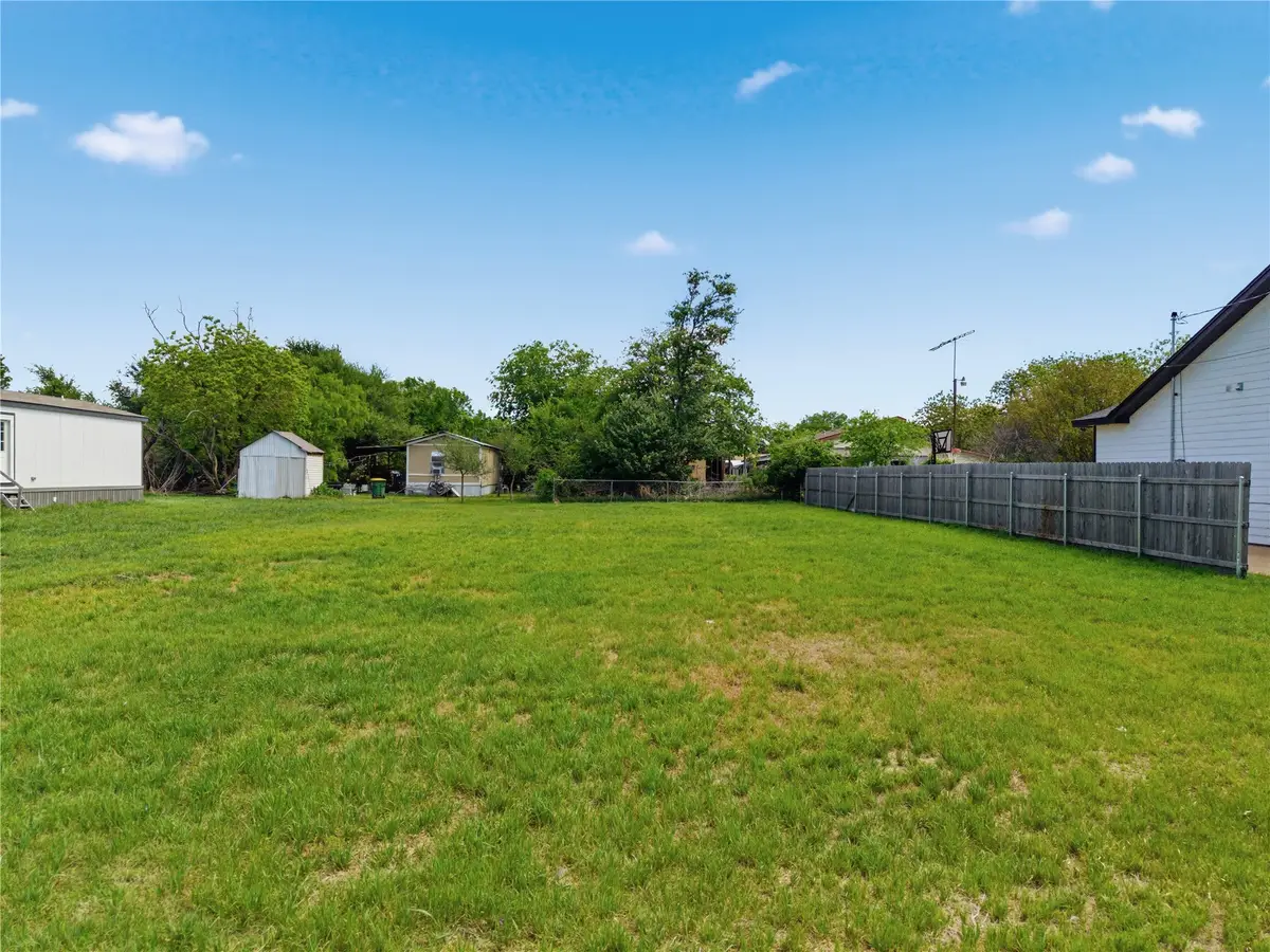 TBD San Jacinto, Bellmead, TX 76705 - #1
