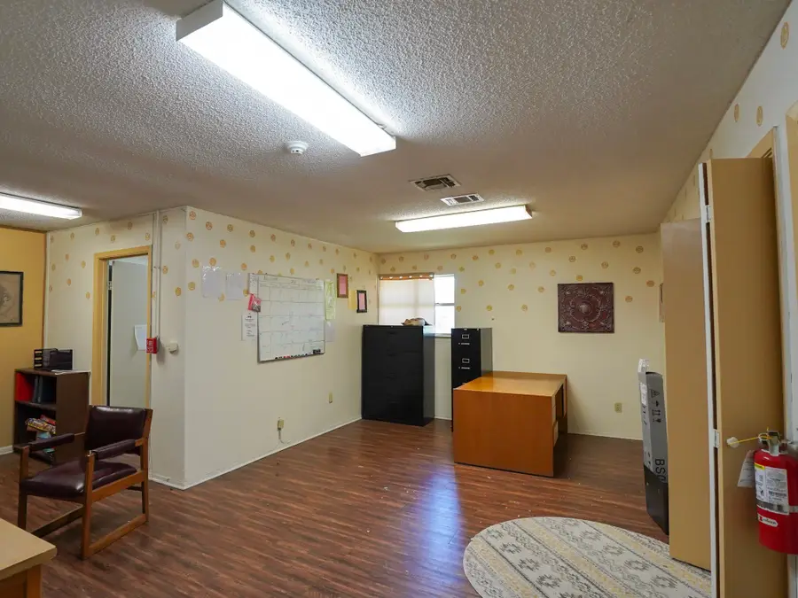 108 W Ward Drive, Robinson, TX 76706 - #3