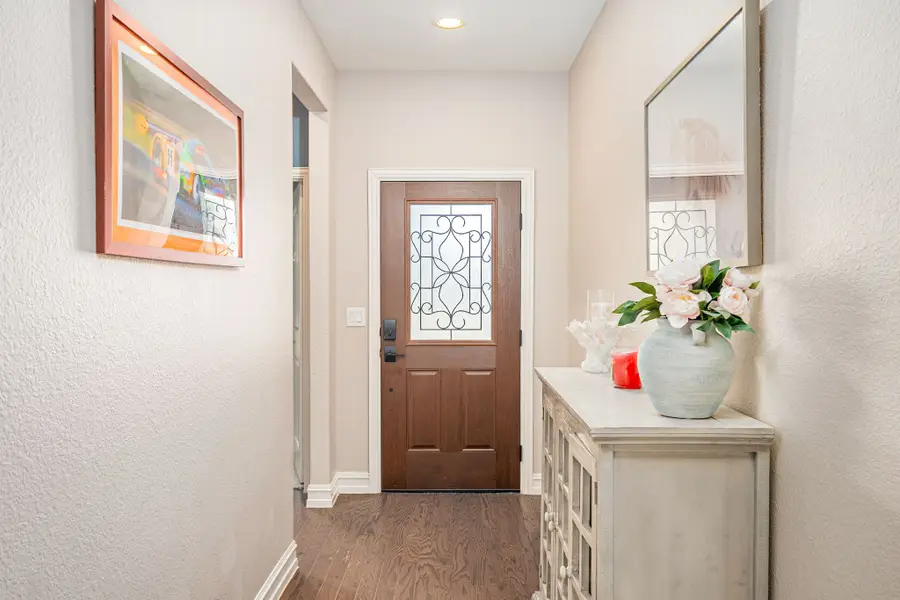 2301 Stratford Court, Little Elm, TX 75068 - #2