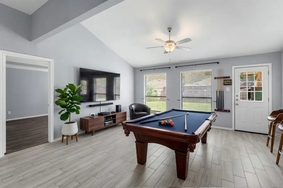 3510 Amber Avenue, Rowlett, TX 75088 - #3