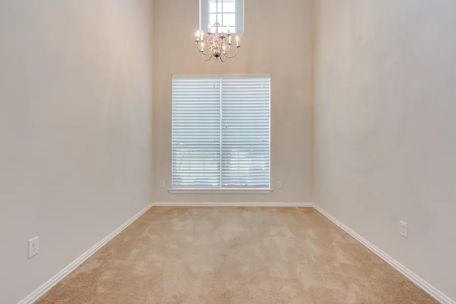 11800 Porcupine Drive, Fort Worth, TX 76244 - #3