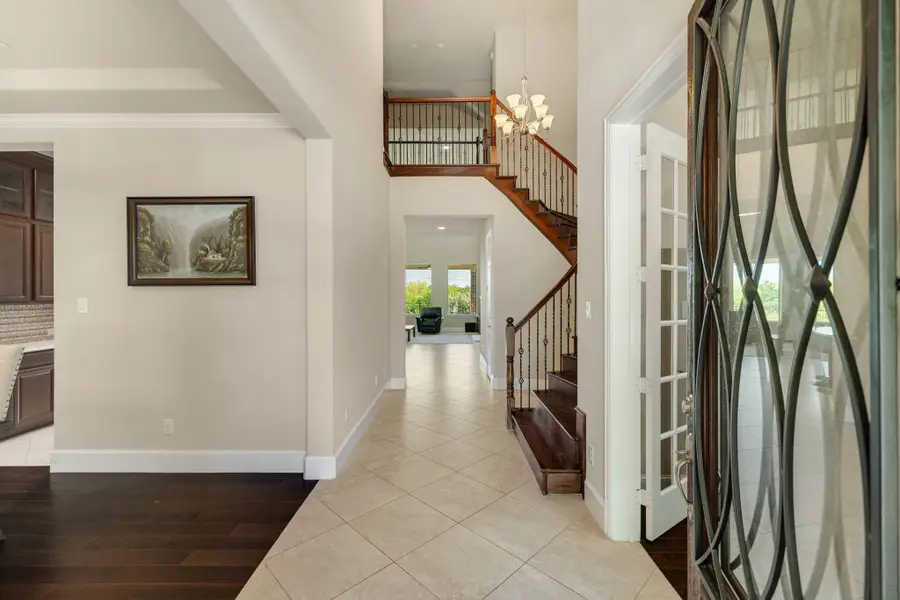 3409 Meridian Drive, Northlake, TX 76226 - #3