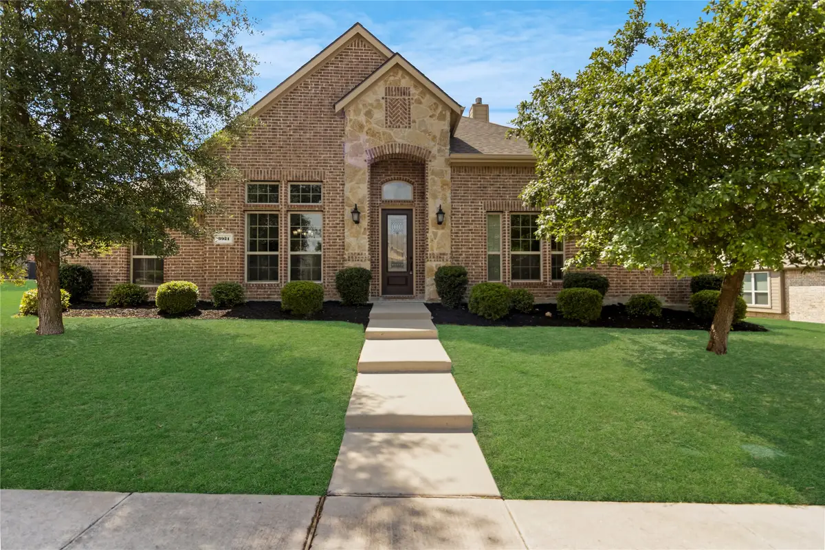 3921 Cameron Lane, Rockwall, TX 75087 - #1