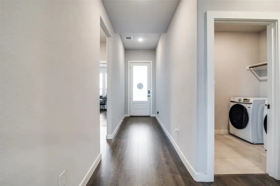 421 Tuscany Drive, Forney, TX 75126 - #3