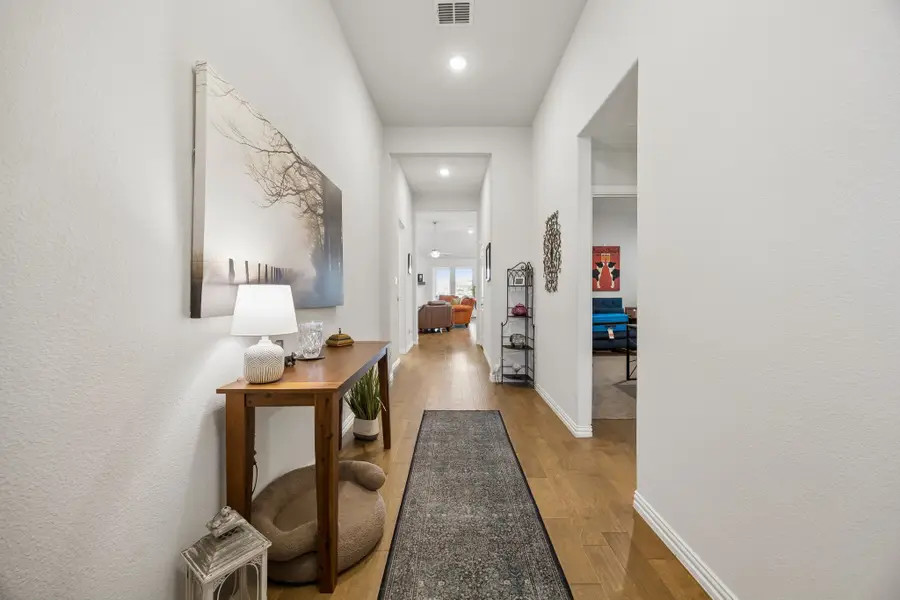 10324 Lakemont Drive, Fort Worth, TX 76131 - #3