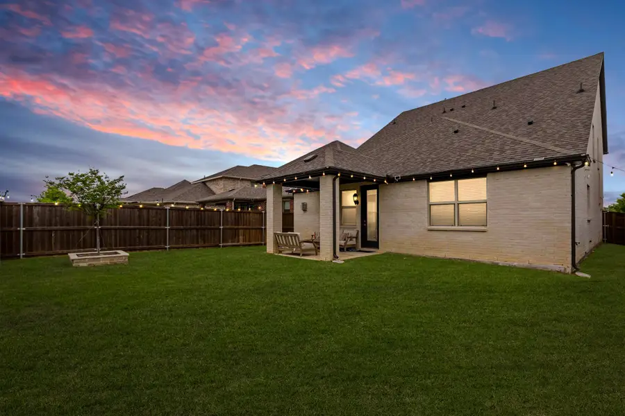 7325 Bronco Bluff, Sachse, TX 75048 - #3