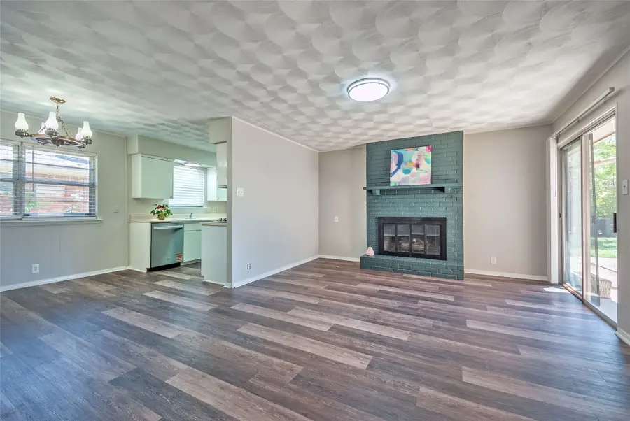 5220 Darlene Street, Dallas, TX 75232 - #2