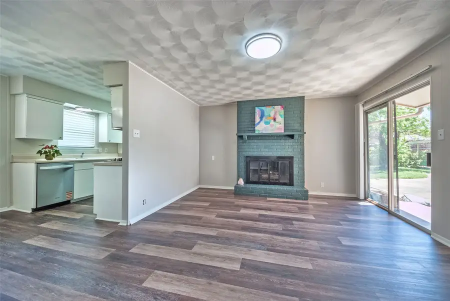 5220 Darlene Street, Dallas, TX 75232 - #3