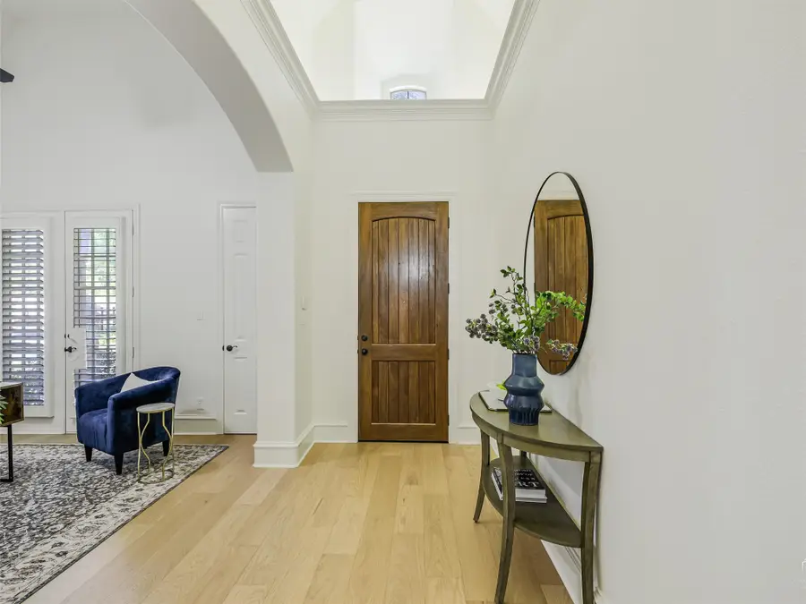 1537 Morris Lane, Frisco, TX 75034 - #3