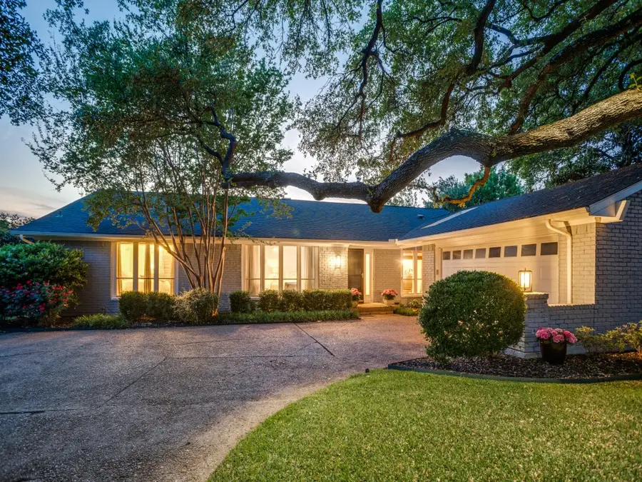 1804 S Lakeshore Drive, Rockwall, TX 75087 - #2