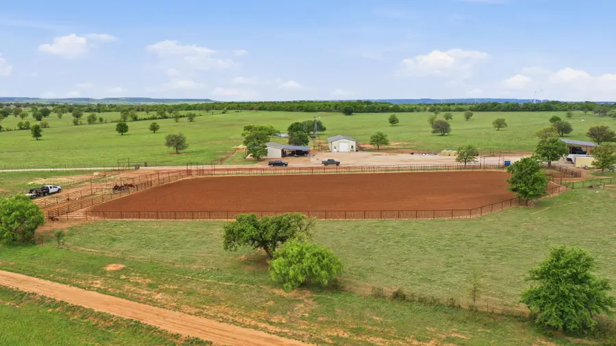 8315 County Road 403, Cisco, TX 76437 - #2