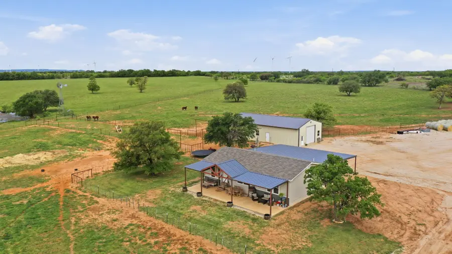 8315 County Road 403, Cisco, TX 76437 - #3