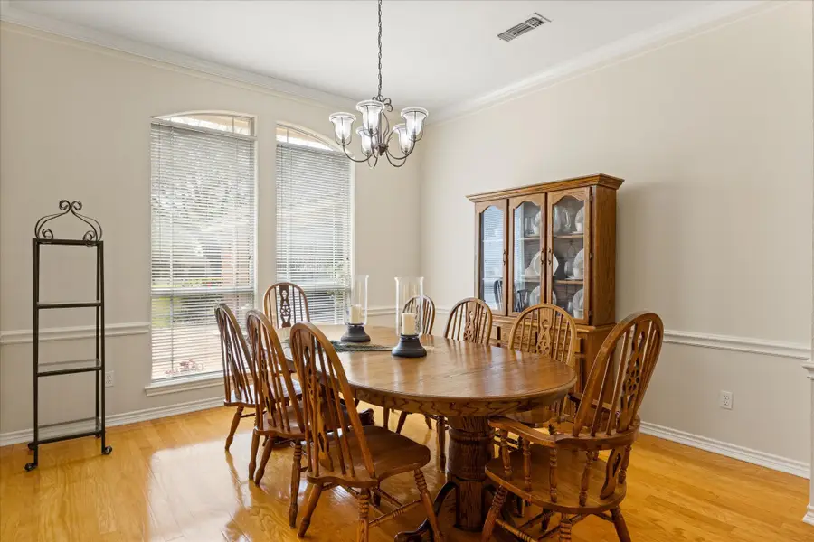 504 Buena Vista Court, Granbury, TX 76049 - #3