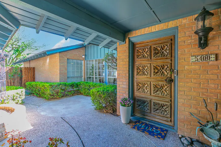 5400 Lake Jackson Drive, Waco, TX 76710 - #2